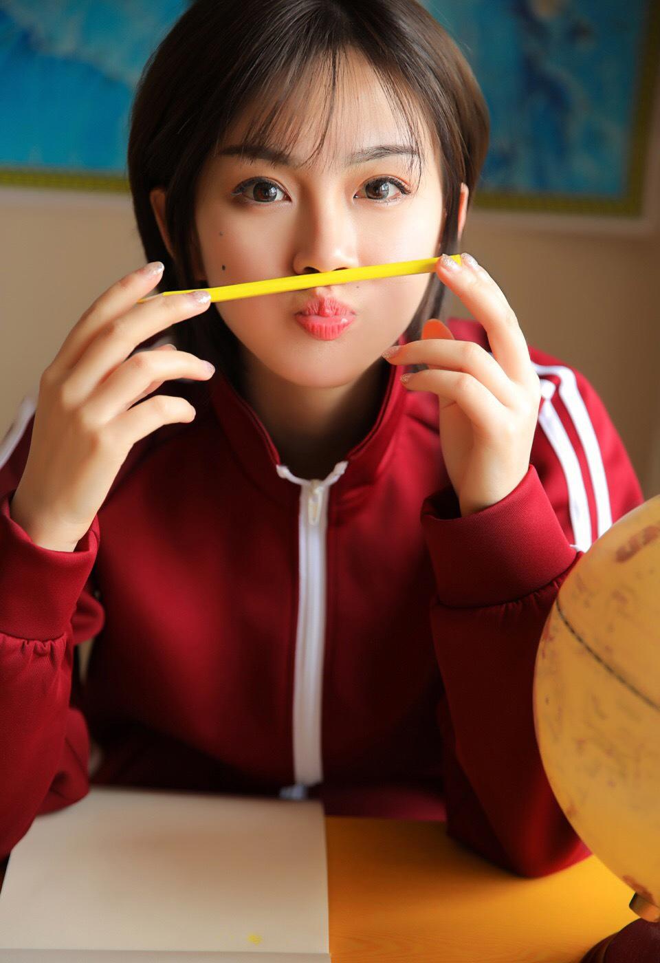 实现梦想作文600字